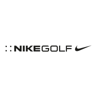 nike-golf-vector-logo-200x200